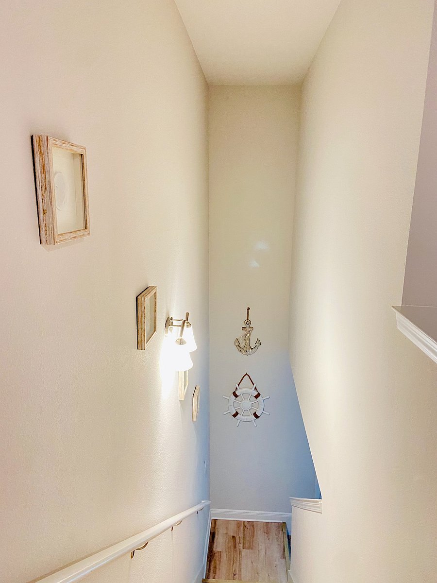 Furnished Finder property 810827_1 photo 13