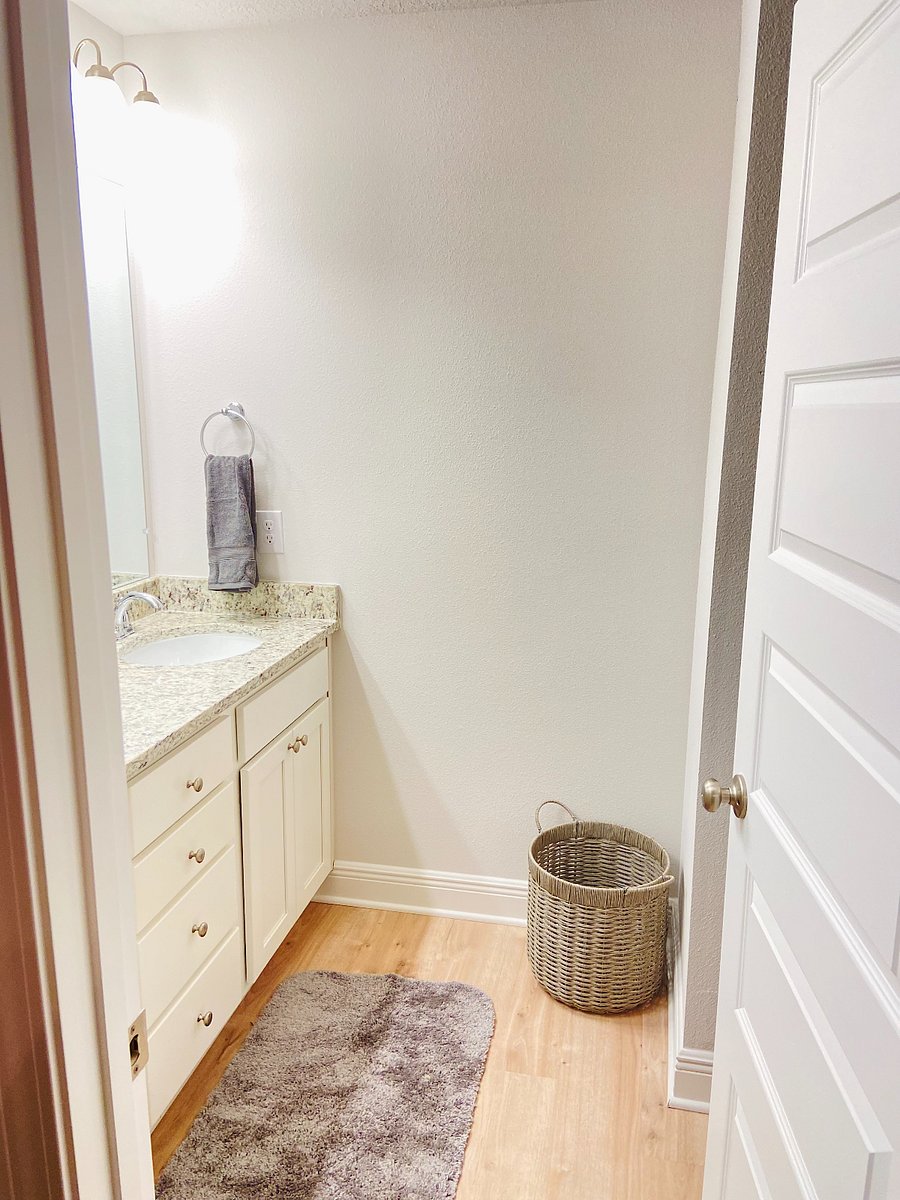 Furnished Finder property 810827_1 photo 14
