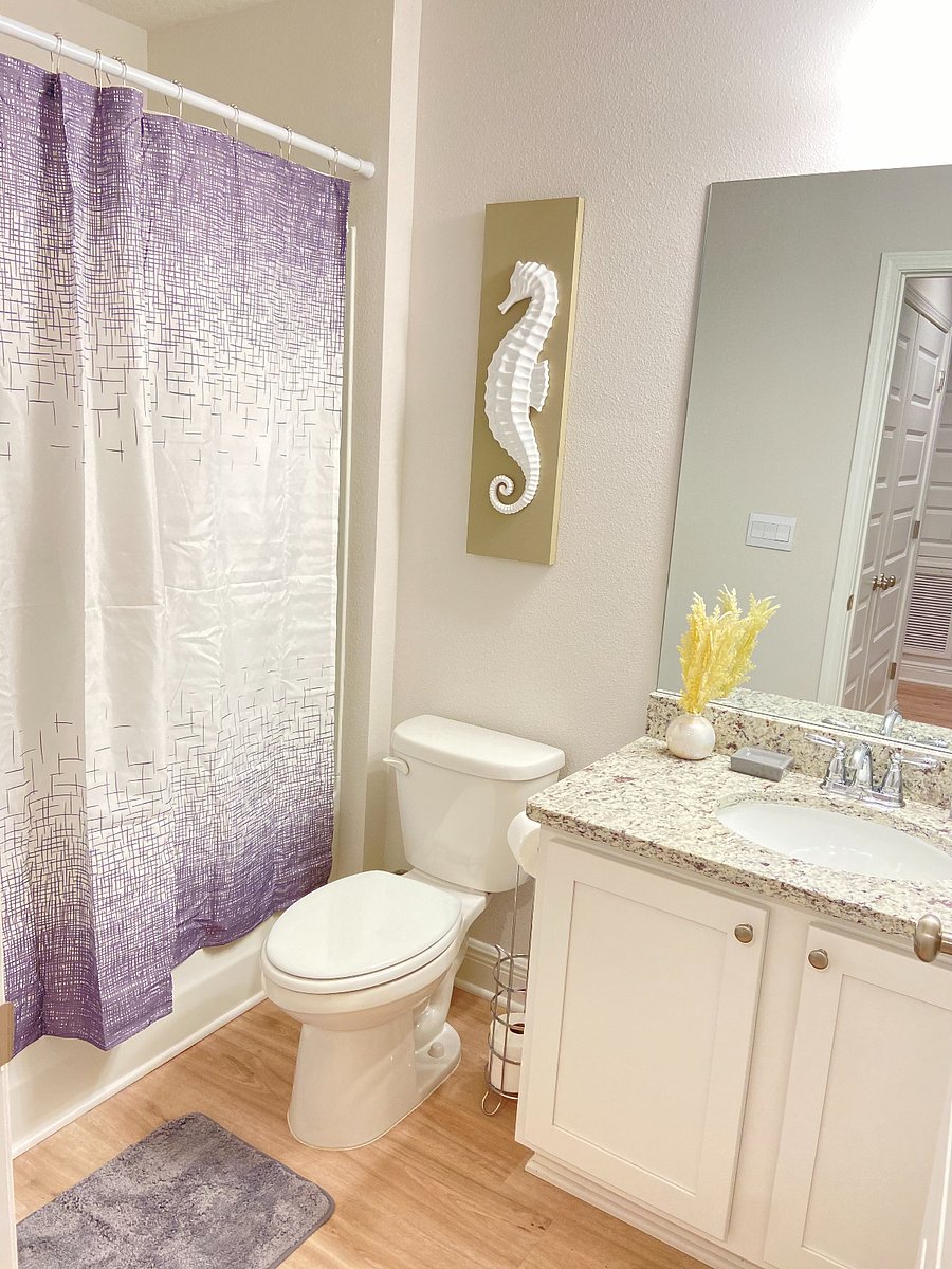 Furnished Finder property 810827_1 photo 15