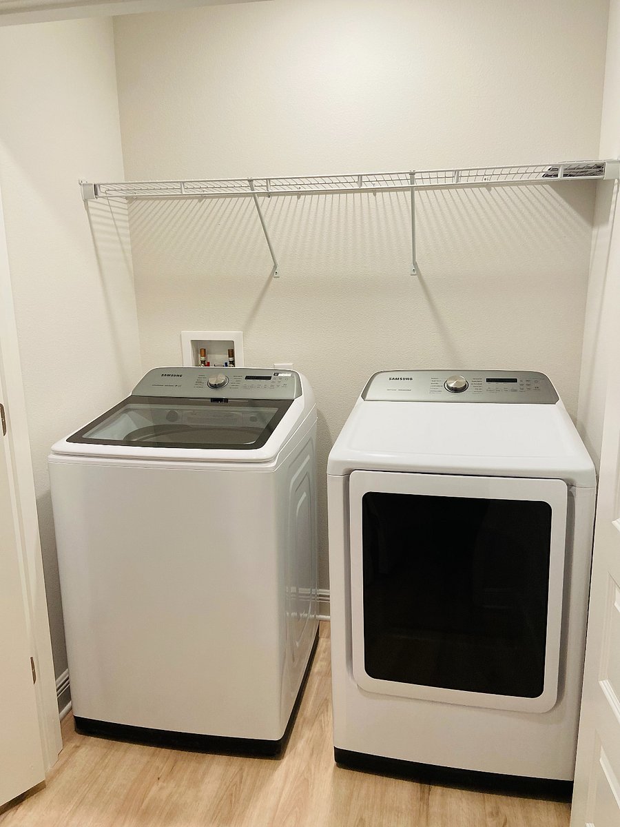 Furnished Finder property 810827_1 photo 16