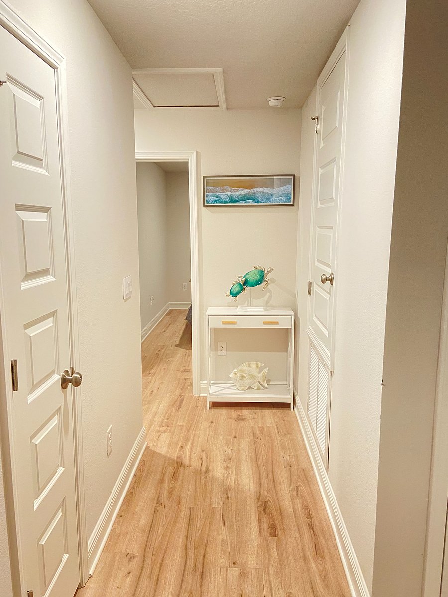 Furnished Finder property 810827_1 photo 17