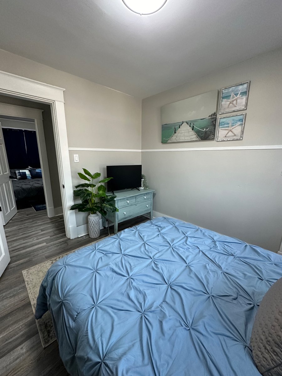 Furnished Finder property 810830_1 photo 4