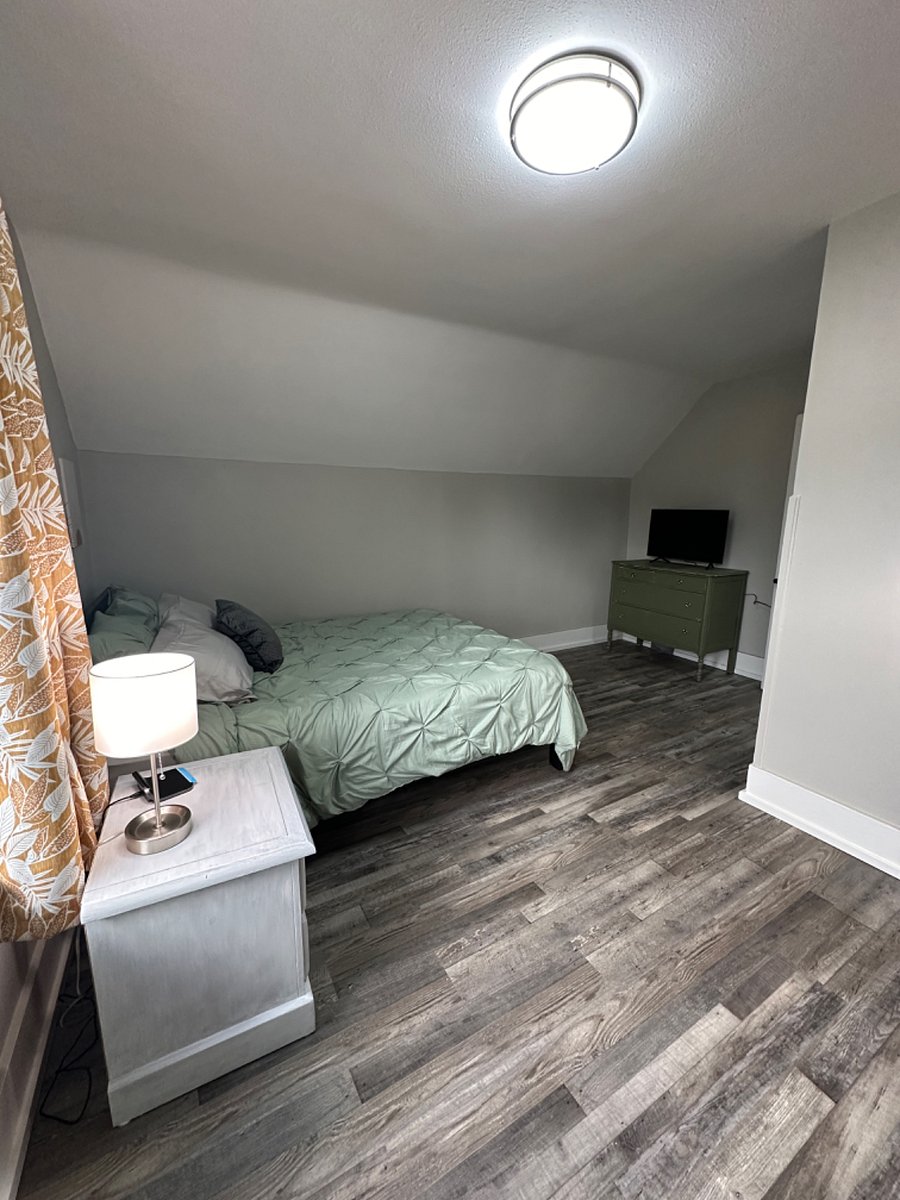 Furnished Finder property 810830_4 photo 6