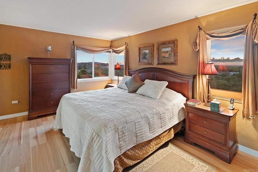 Furnished Finder property 810831_1 photo 4