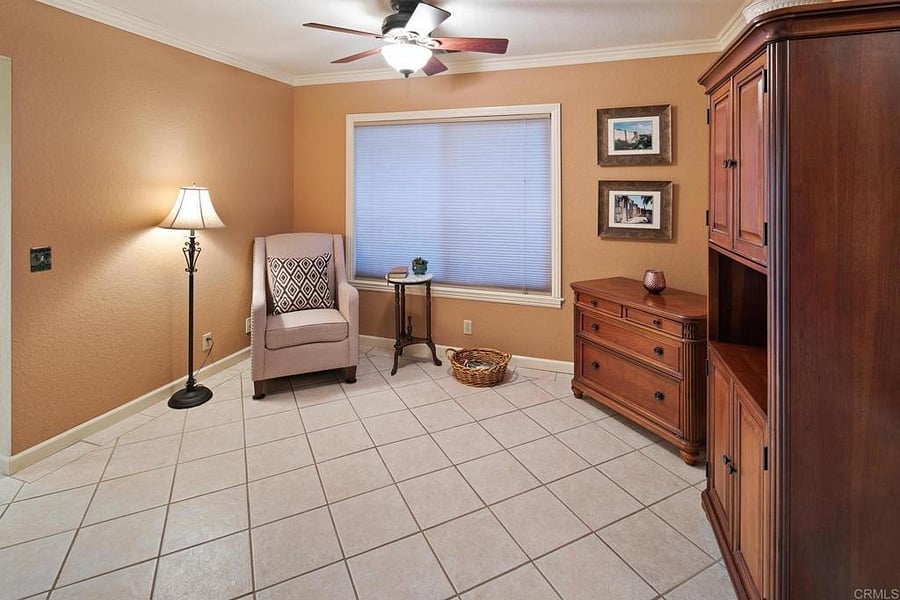Furnished Finder property 810831_1 photo 5