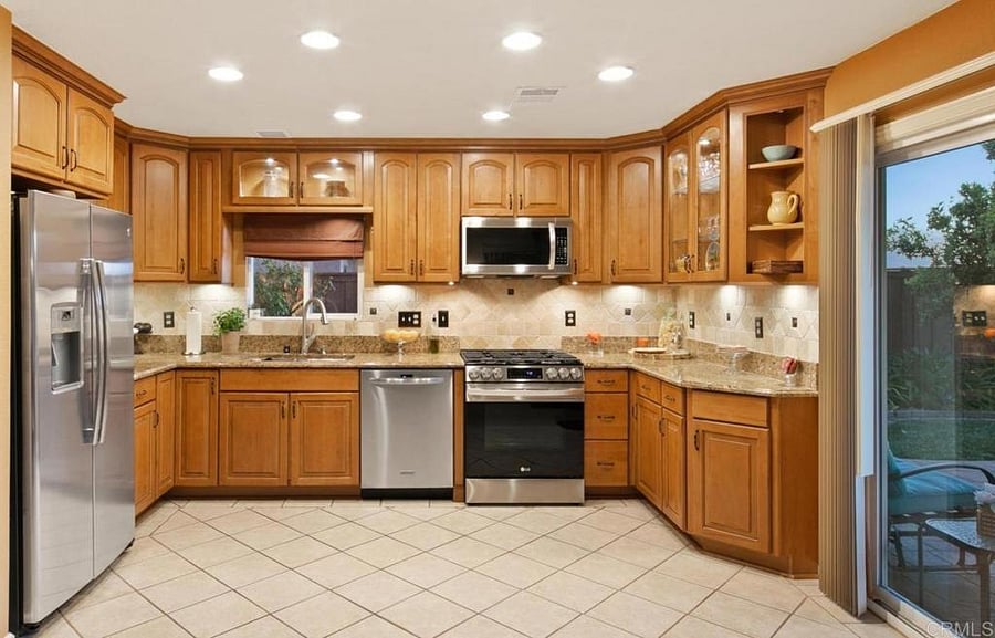 Furnished Finder property 810831_1 photo 6