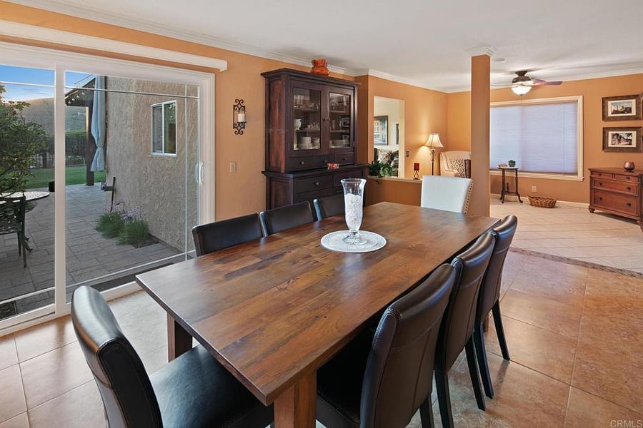 Furnished Finder property 810831_1 photo 8