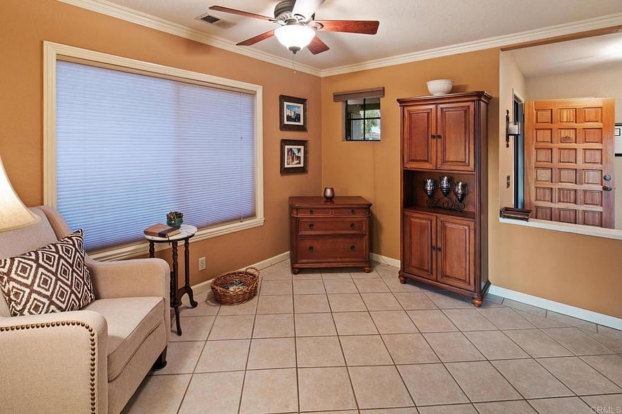 Furnished Finder property 810831_1 photo 9