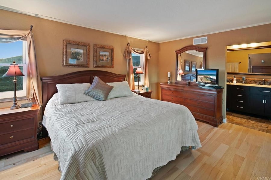 Furnished Finder property 810831_1 photo 10