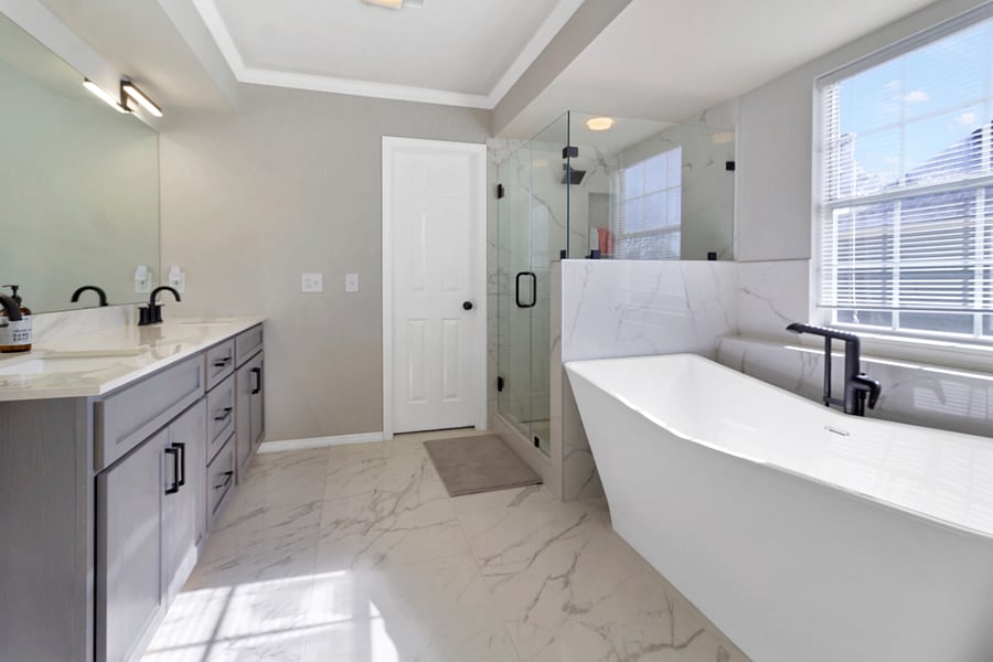 Furnished Finder property 810833_1 photo 14