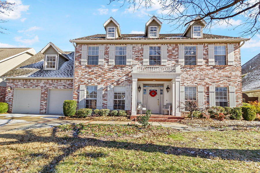 Furnished Finder property 810833_1 photo 1