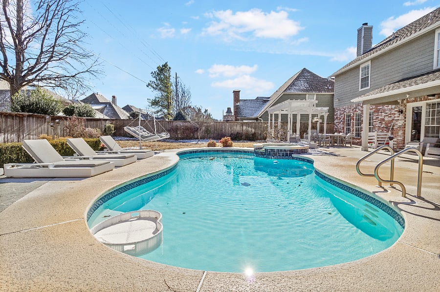 Furnished Finder property 810833_1 photo 22