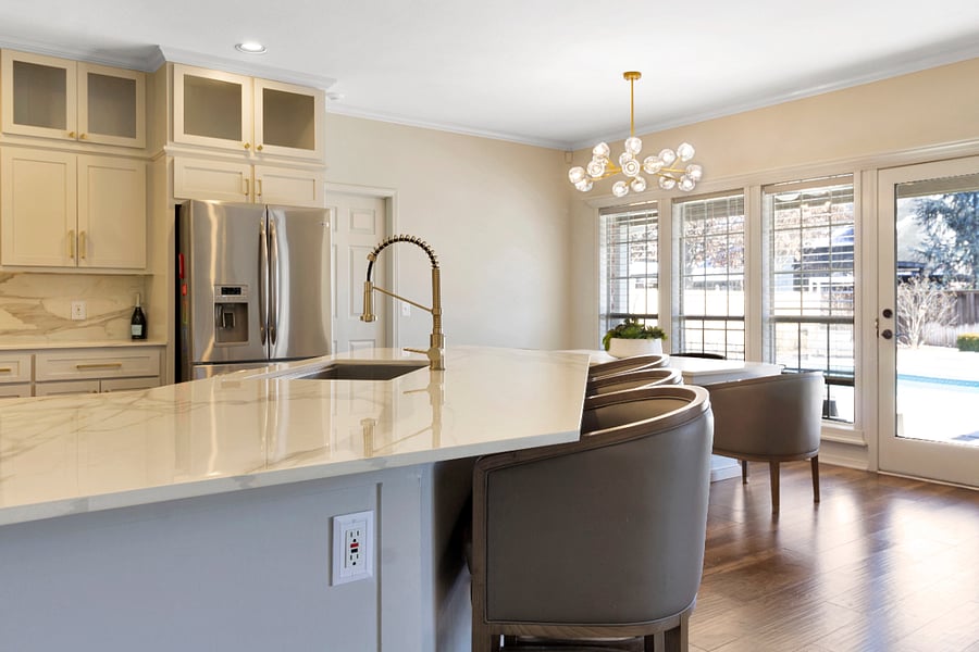 Furnished Finder property 810833_1 photo 9