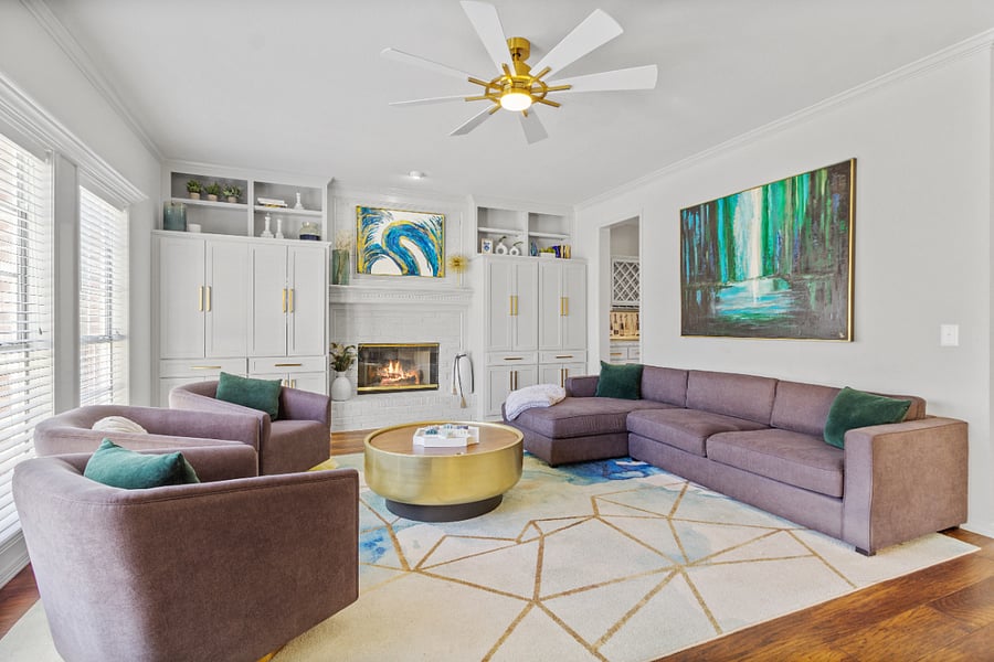 Furnished Finder property 810833_1 photo 3