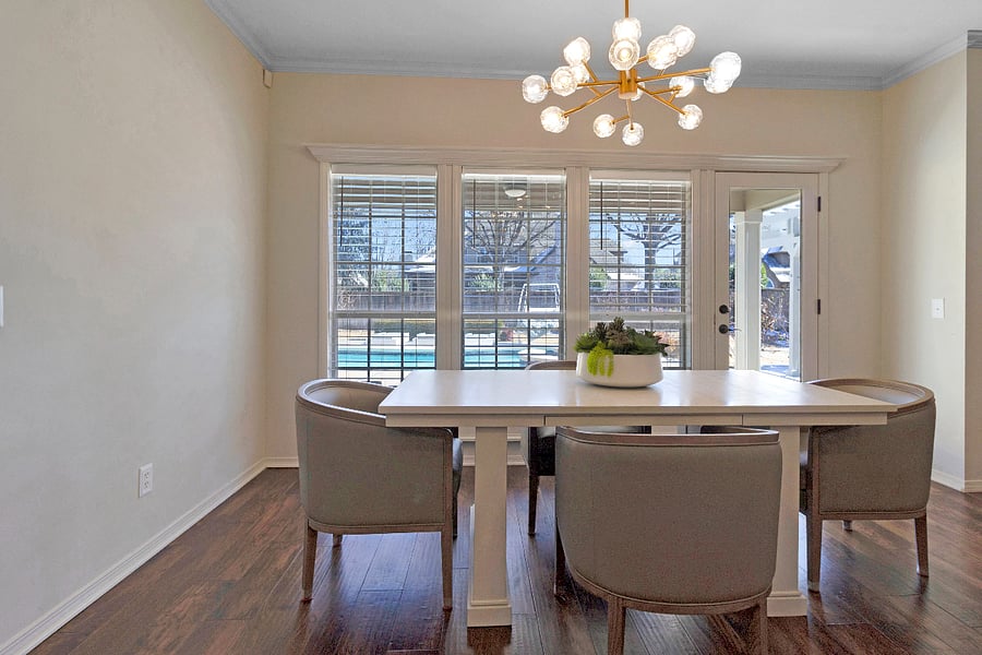 Furnished Finder property 810833_1 photo 8