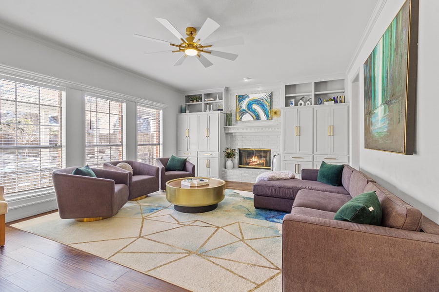 Furnished Finder property 810833_1 photo 2