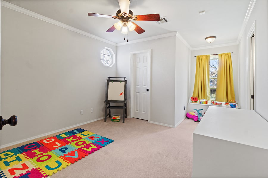 Furnished Finder property 810833_1 photo 19