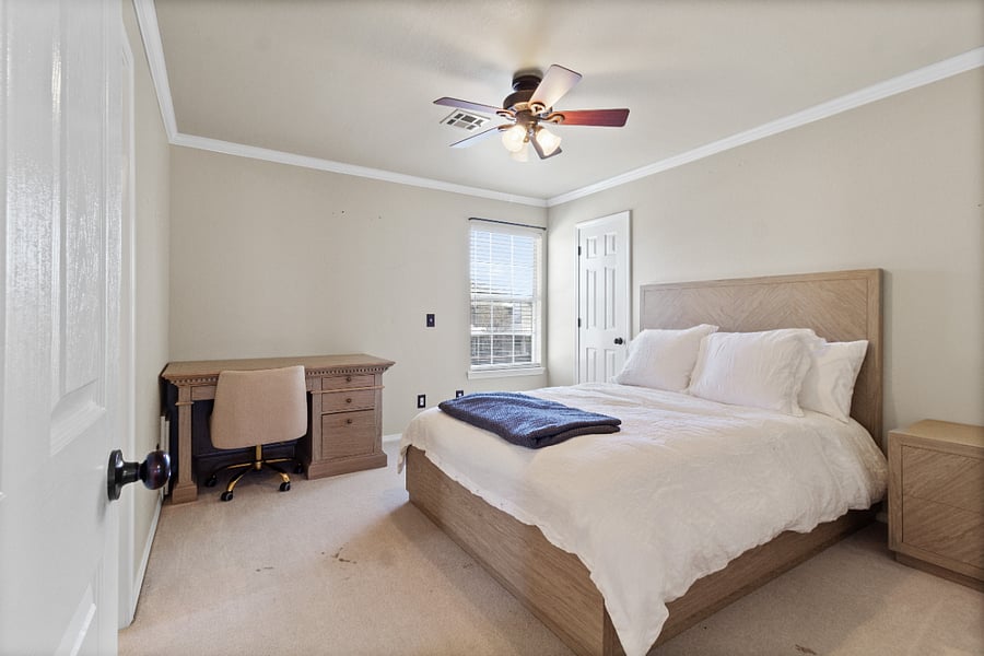 Furnished Finder property 810833_1 photo 15