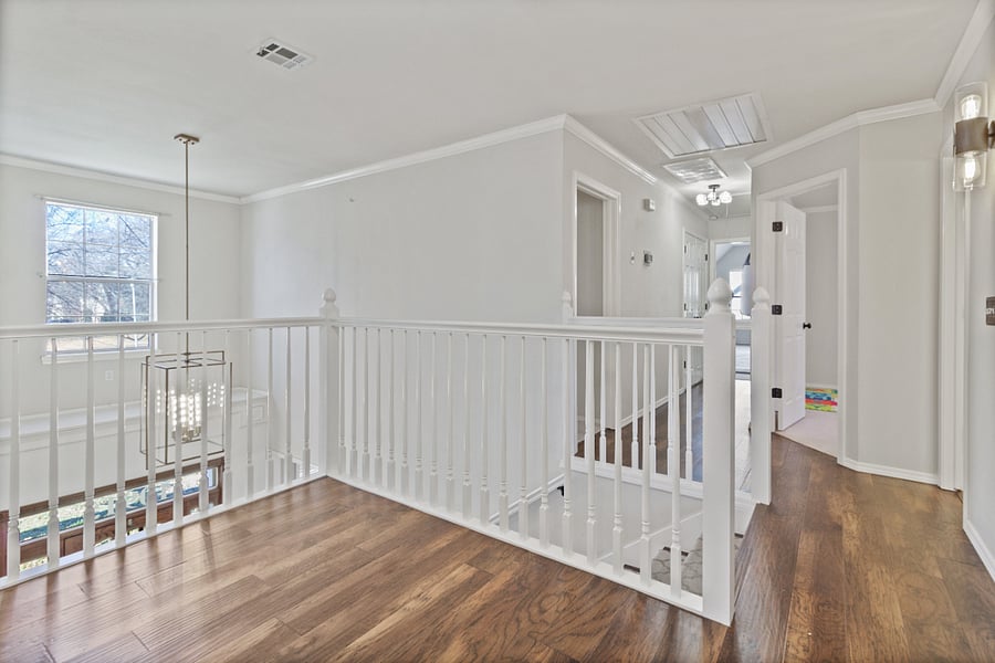 Furnished Finder property 810833_1 photo 13