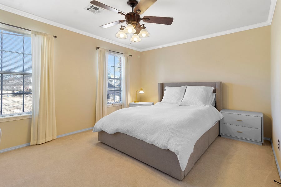 Furnished Finder property 810833_1 photo 16