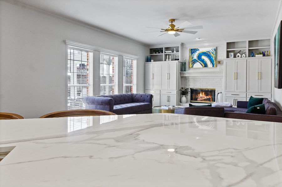 Furnished Finder property 810833_1 photo 12