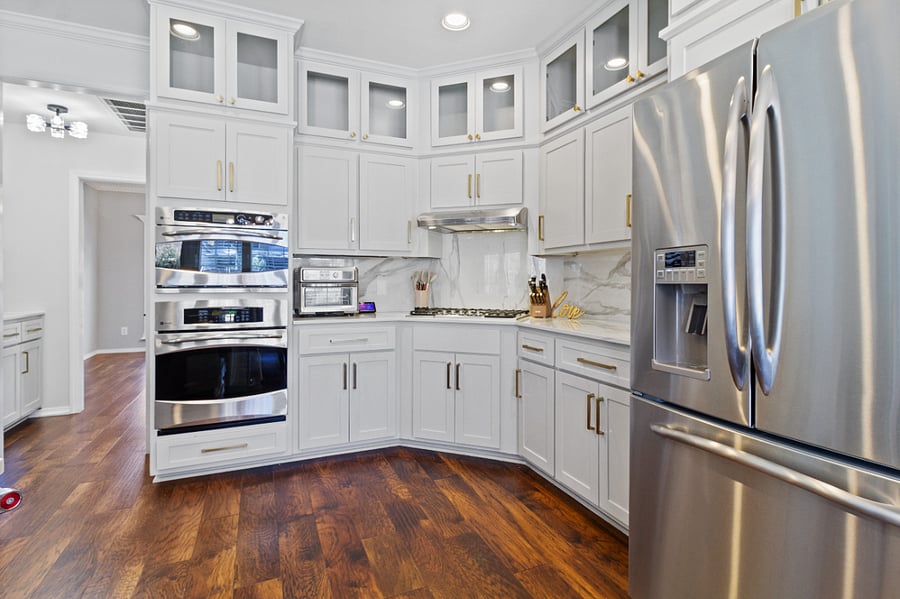 Furnished Finder property 810833_1 photo 11