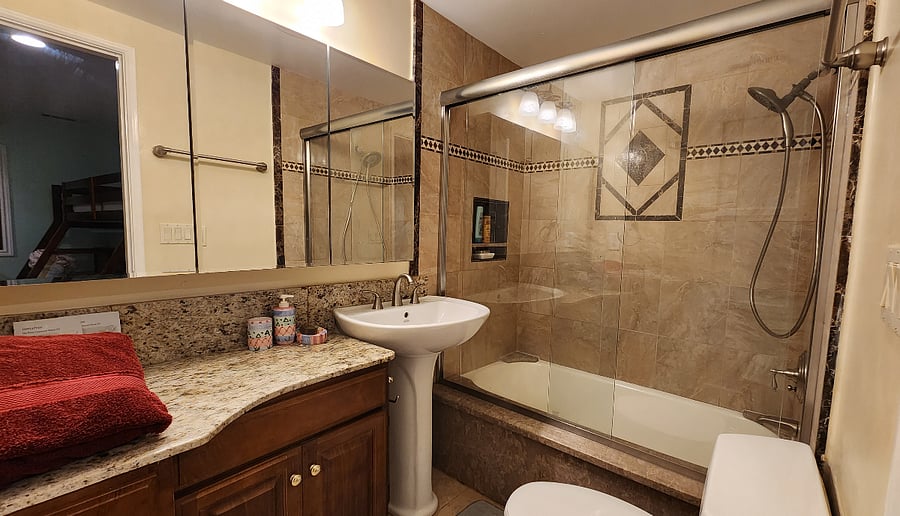 Furnished Finder property 810837_1 photo 3