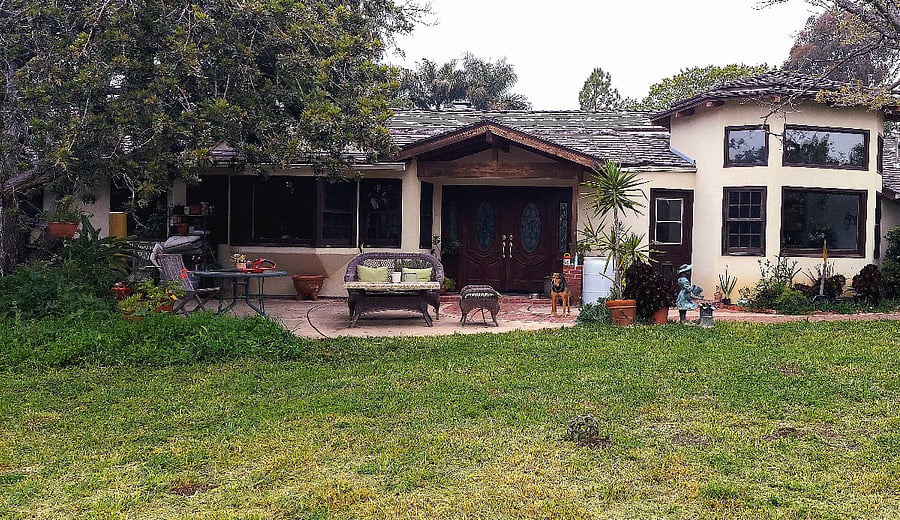Furnished Finder property 810837_1 photo 4