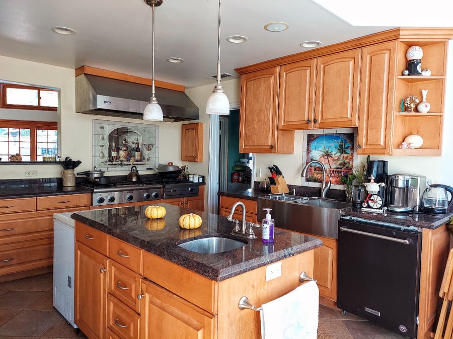 Furnished Finder property 810837_1 photo 6