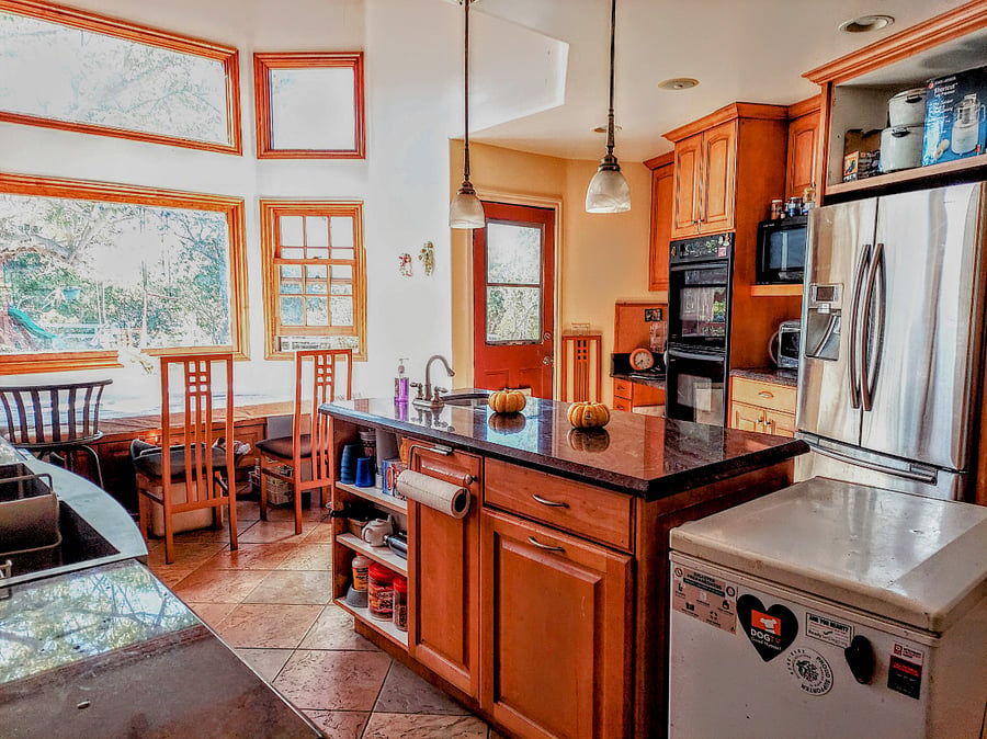 Furnished Finder property 810837_1 photo 7