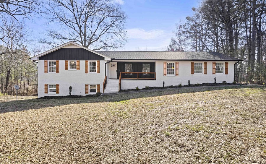 Furnished Finder property 810838_1 photo 12