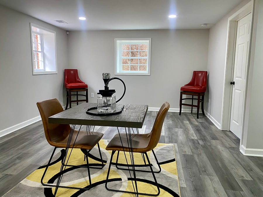 Furnished Finder property 810838_1 photo 15