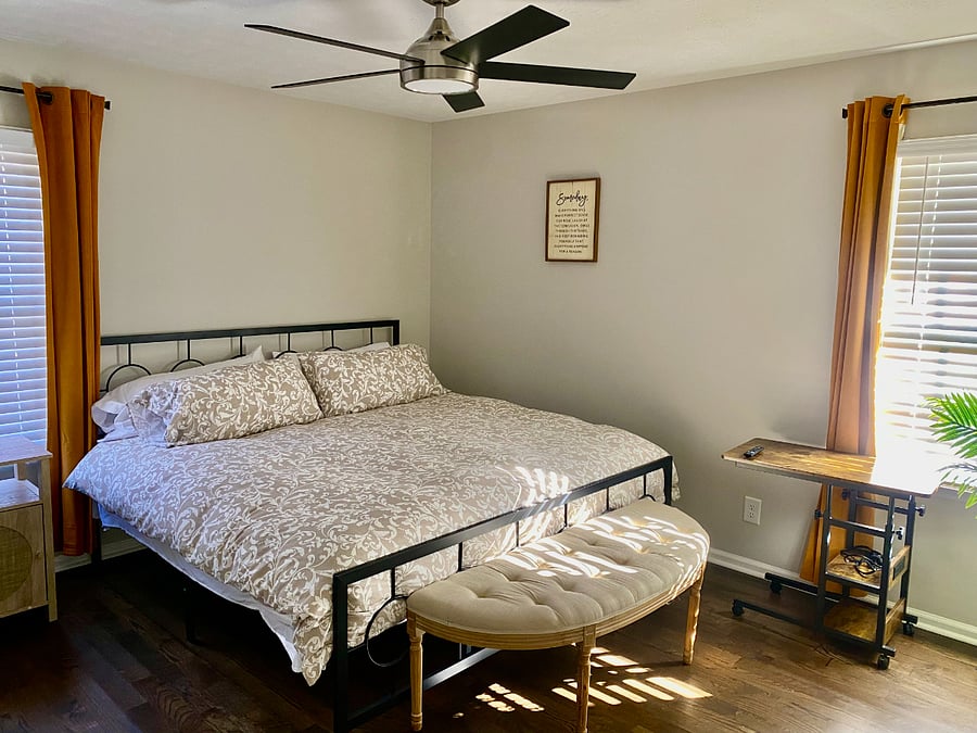 Furnished Finder property 810838_1 photo 21