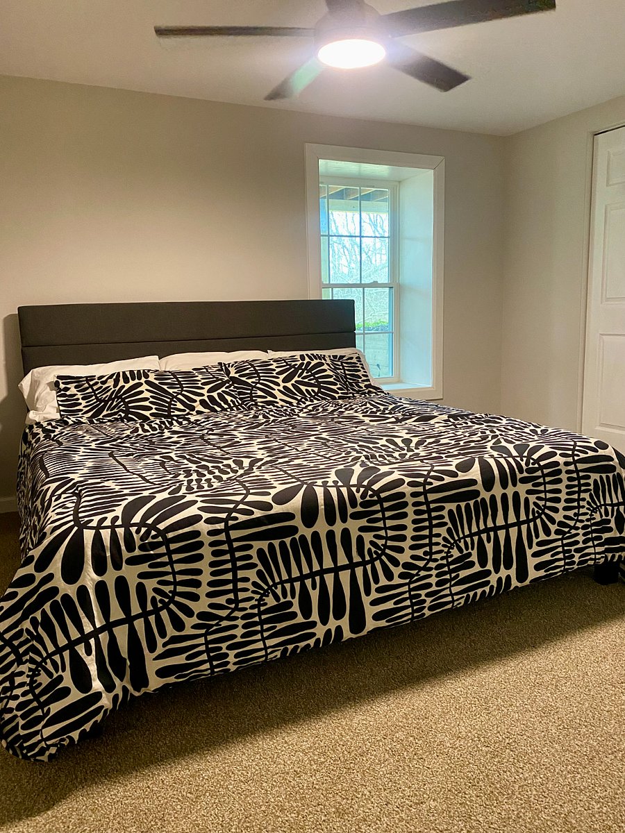 Furnished Finder property 810838_1 photo 23