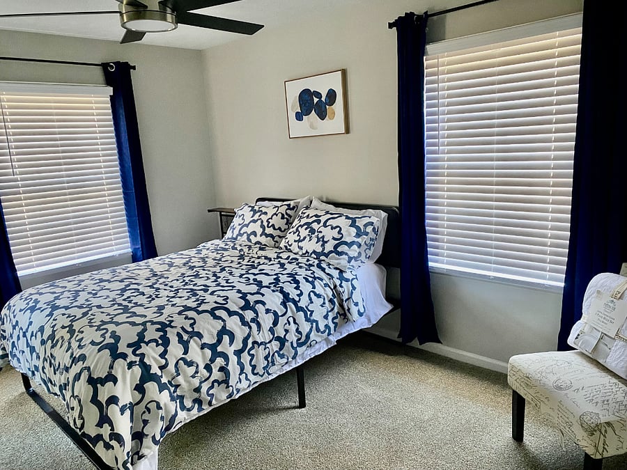 Furnished Finder property 810838_1 photo 19