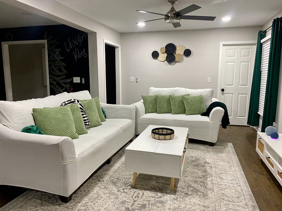 Furnished Finder property 810838_1 photo 6