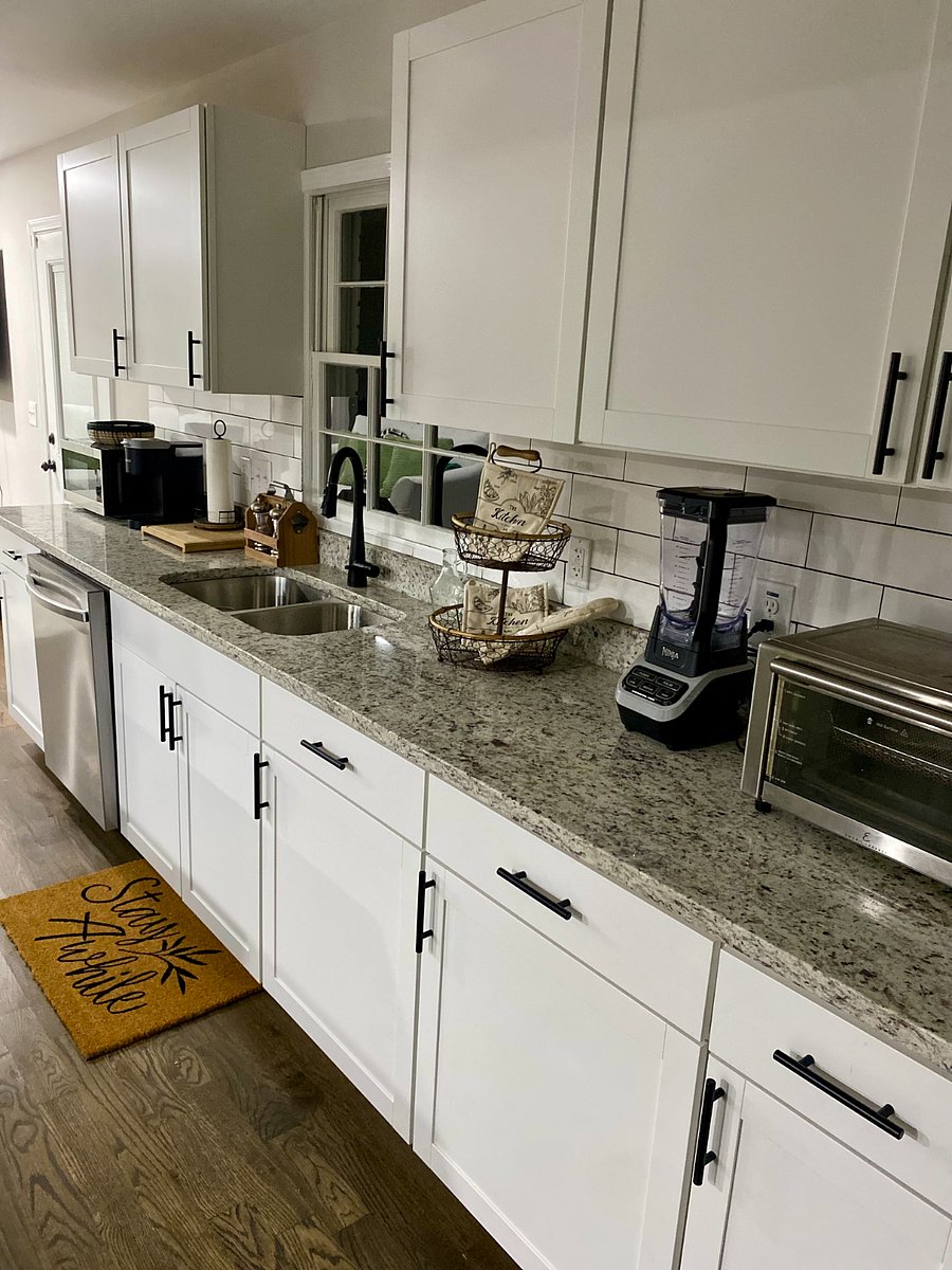 Furnished Finder property 810838_1 photo 4