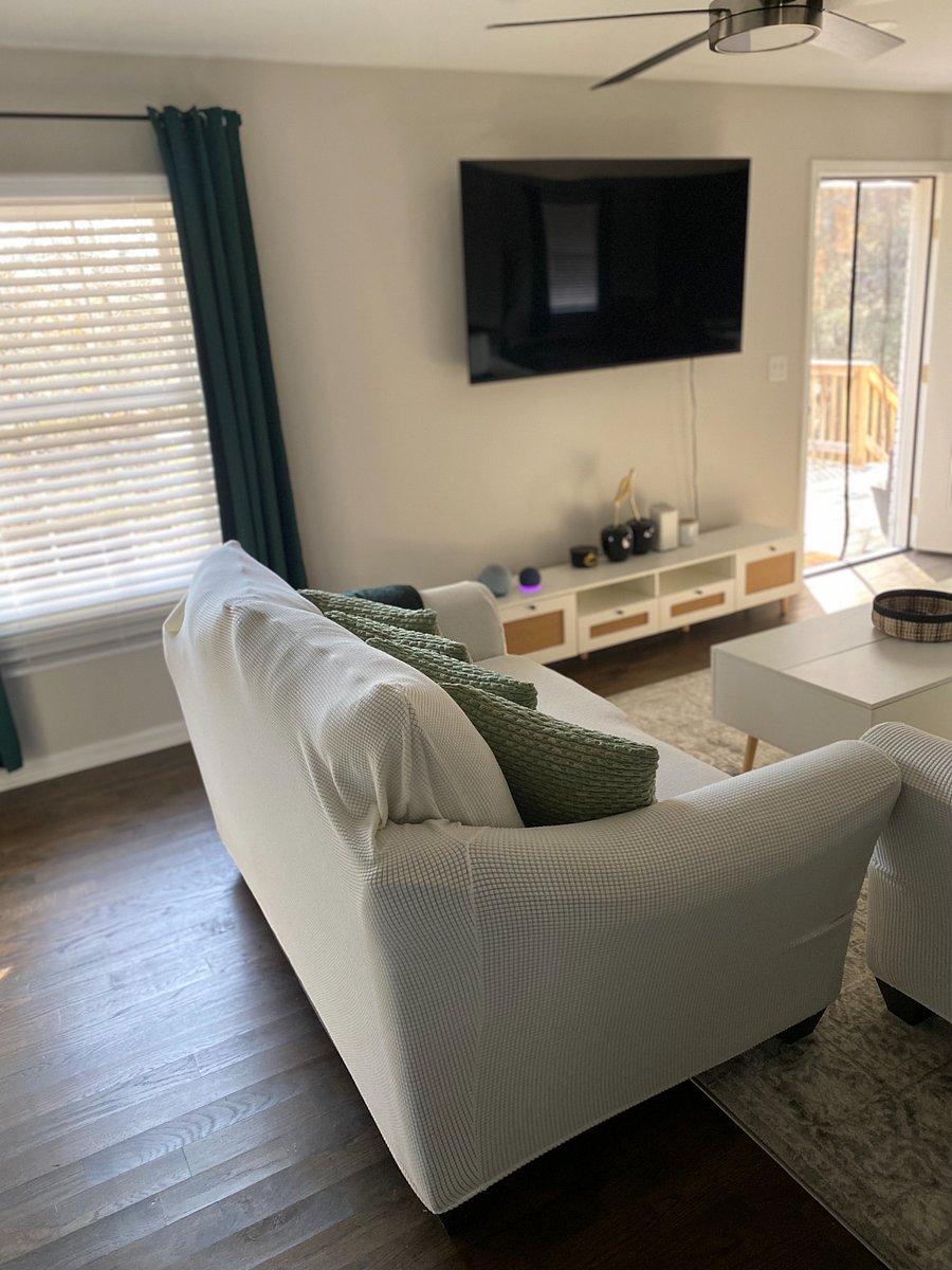 Furnished Finder property 810838_1 photo 7