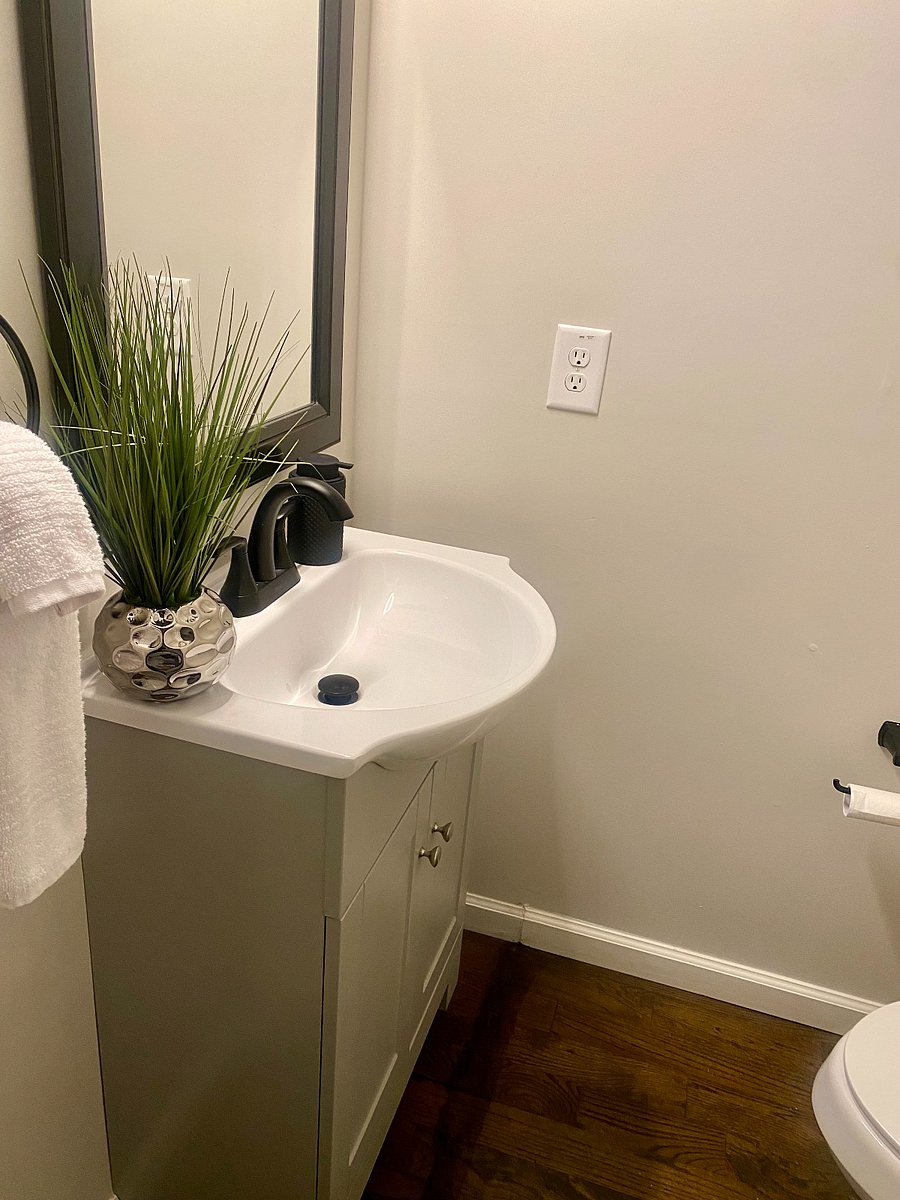 Furnished Finder property 810838_1 photo 20
