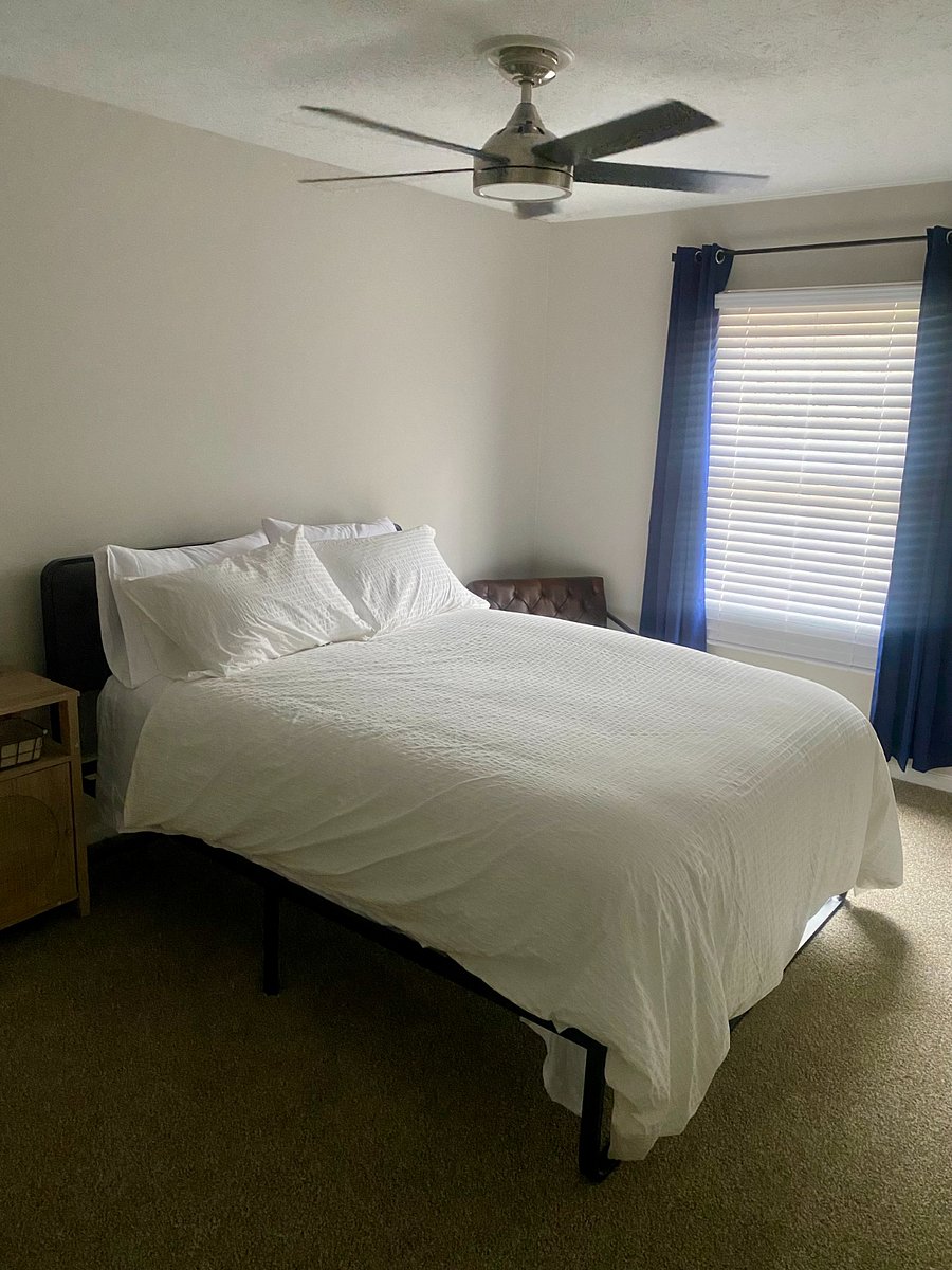 Furnished Finder property 810838_1 photo 17