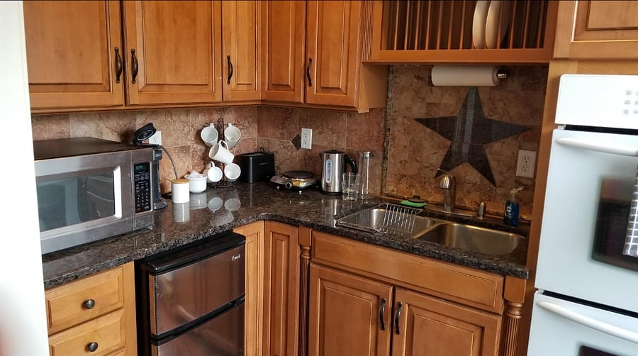 Furnished Finder property 810847_1 photo 8