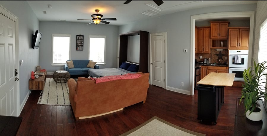 Furnished Finder property 810847_1 photo 3