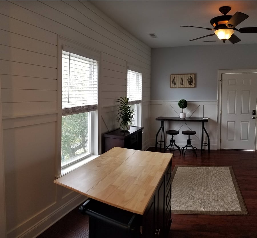 Furnished Finder property 810847_1 photo 6