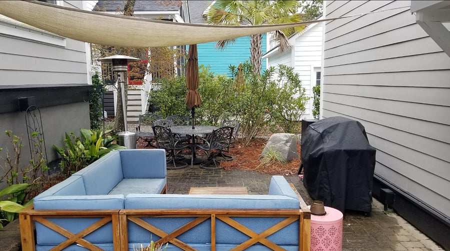 Furnished Finder property 810847_1 photo 9