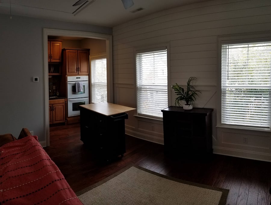 Furnished Finder property 810847_1 photo 5