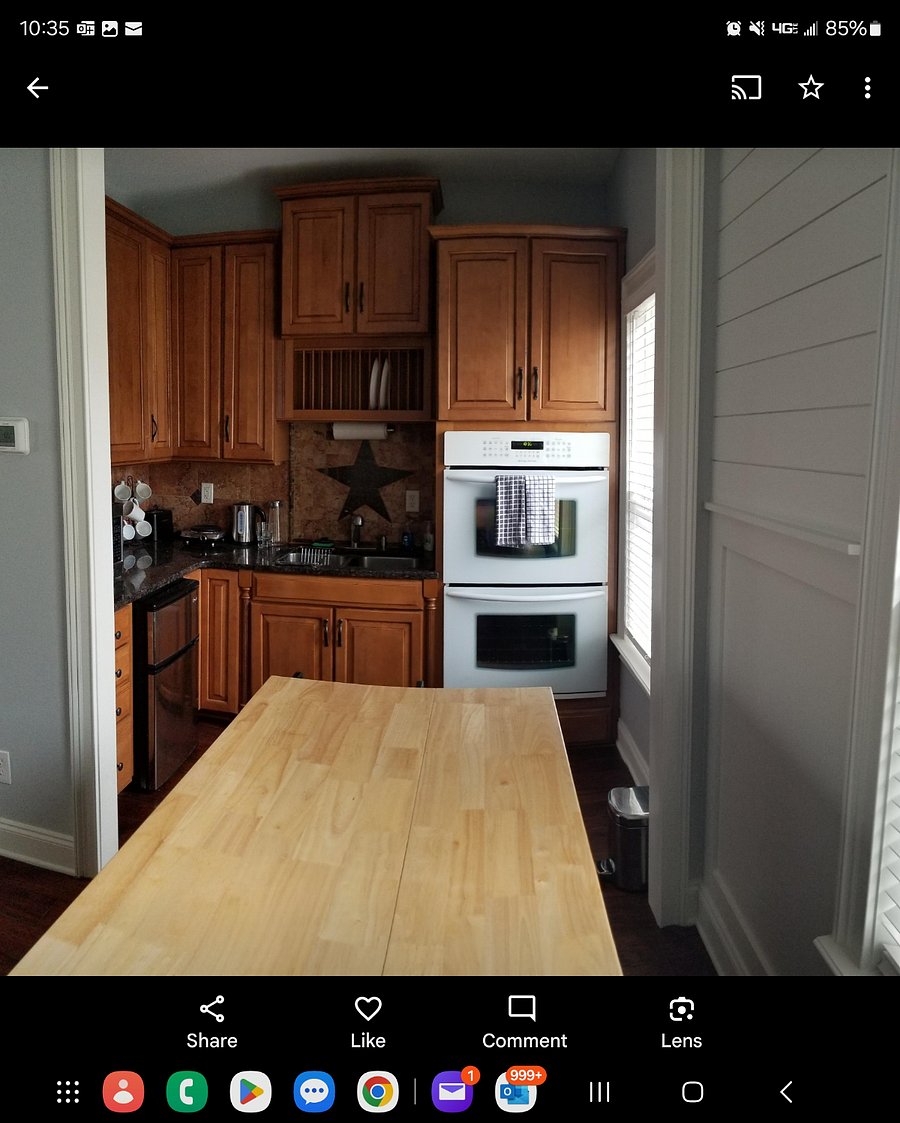Furnished Finder property 810847_1 photo 7