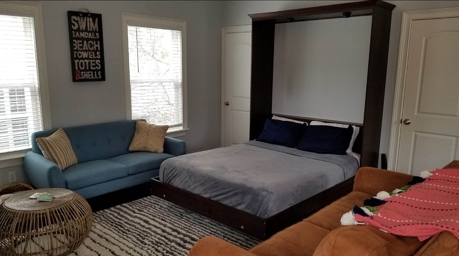 Furnished Finder property 810847_1 photo 4