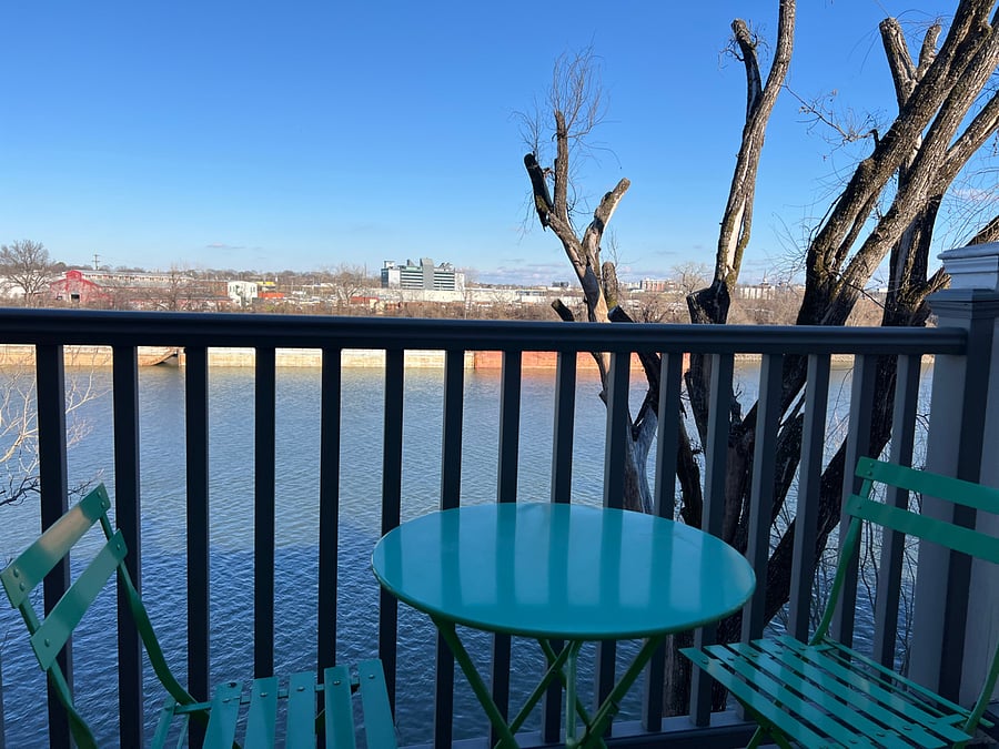 Furnished Finder property 810857_1 photo 4