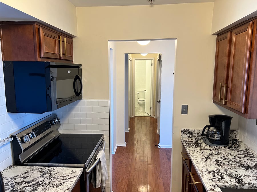Furnished Finder property 810857_1 photo 5