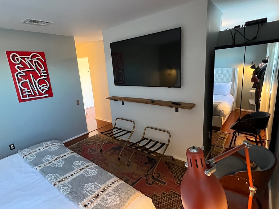 Furnished Finder property 810857_1 photo 7